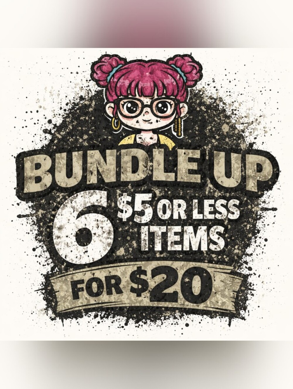 🔆𝟔/$𝟐𝟎 𝐍𝐞𝐯𝐞𝐫𝐥𝐚𝐧𝐝 𝐛𝐲 𝐃𝐨𝐮𝐠𝐥𝐚𝐬 𝐂𝐥𝐞𝐠𝐠 -𝐏𝐚𝐩𝐞𝐫𝐛𝐚𝐜𝐤 - Picture 11 of 11